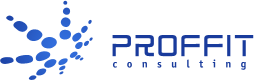 Периферия и датчики | Оборудование «PROFFIT Consulting»